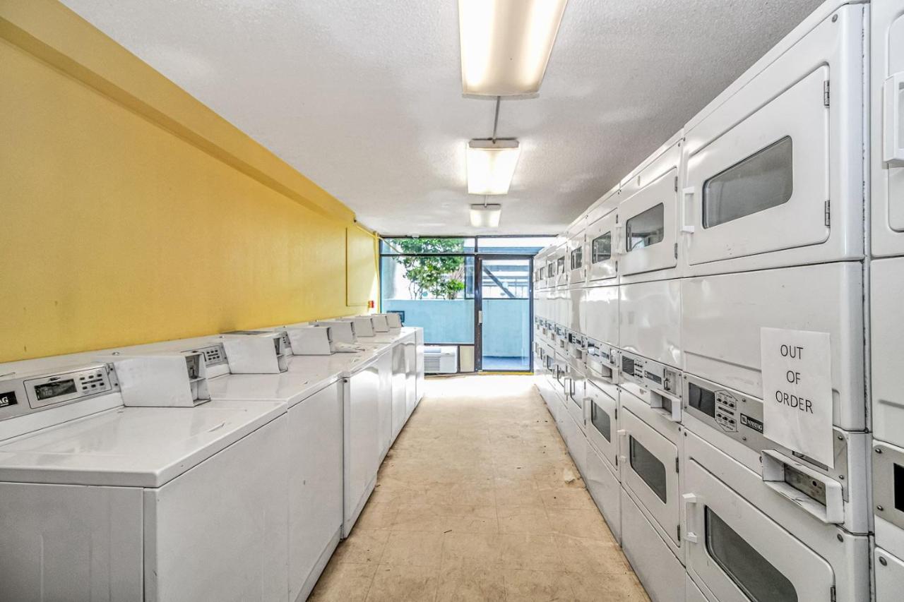 Landmark Resort Double Suite Unit 920 - Sleeps 4! Myrtle Beach Extérieur photo